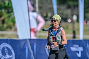 BIB: 
                            <button type="button" onclick="openModal(26589638)" class="btn btn-primary btn-sm float-right btn-popup" data-toggle="modal" data-target=".modal-high-quality">
                        <i class="fas fa-shopping-cart"></i> Add to Cart
                    </button>
                                            <button type="button" onclick="isThisMe(26589638, true)" class="btn btn-success btn-sm float-right btn-popup btn-isme hidden" data-toggle="tooltip" data-placement="bottom" title="นี่คือรูปของคุณใช่ไหม คลิกที่นี่เพื่อเอาเข้าอัลบั้ม">
                        <i class="fas fa-plus"></i> Add to album
                    </button>
                    <button type="button" onclick="isThisMe(26589638, false)" class="btn btn-warning btn-sm float-right btn-popup btn-isnotme hidden">
                        <i class="fas fa-ban"></i> Remove from album
                    </button>